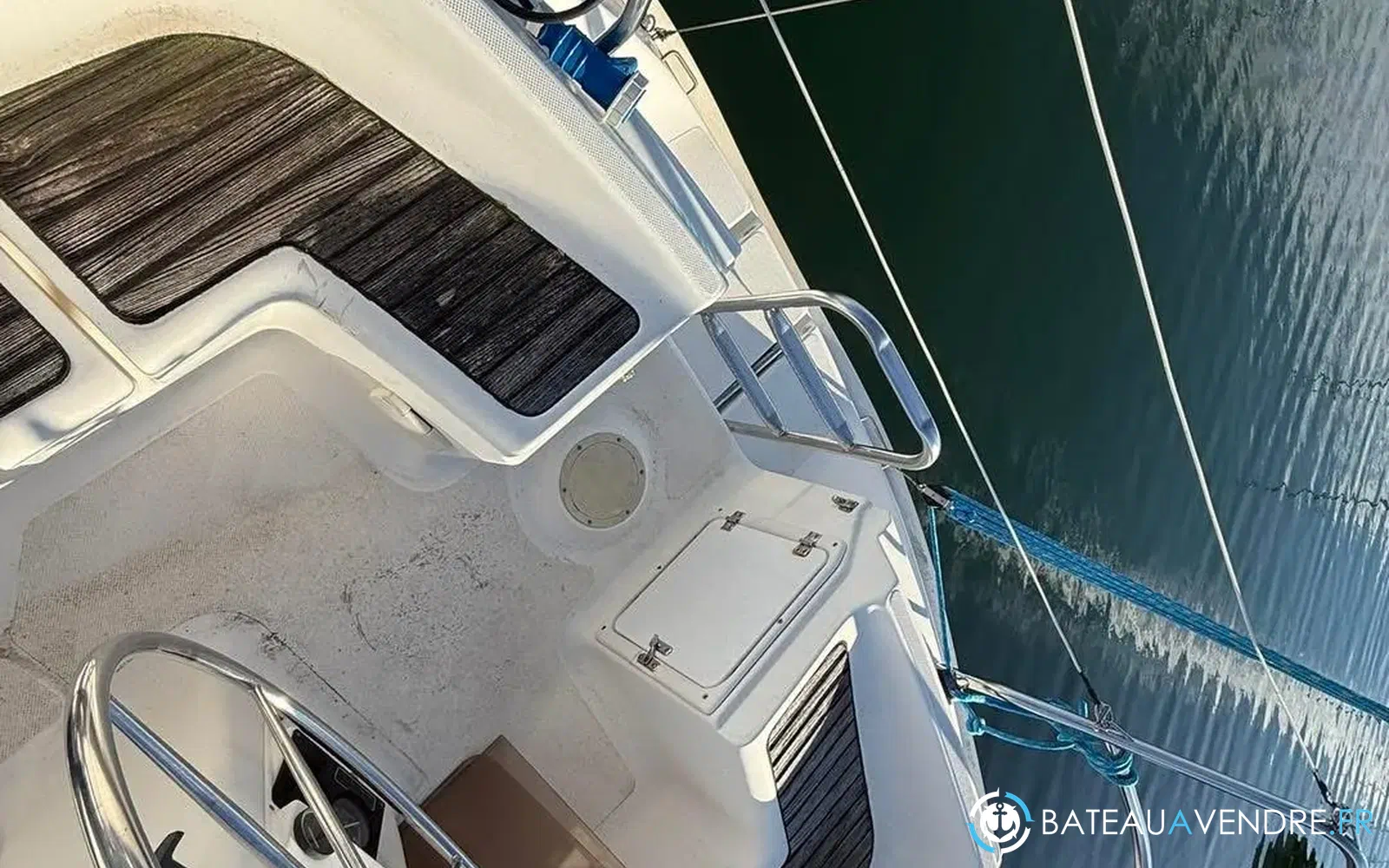 slider 8 Bavaria 32 Holiday