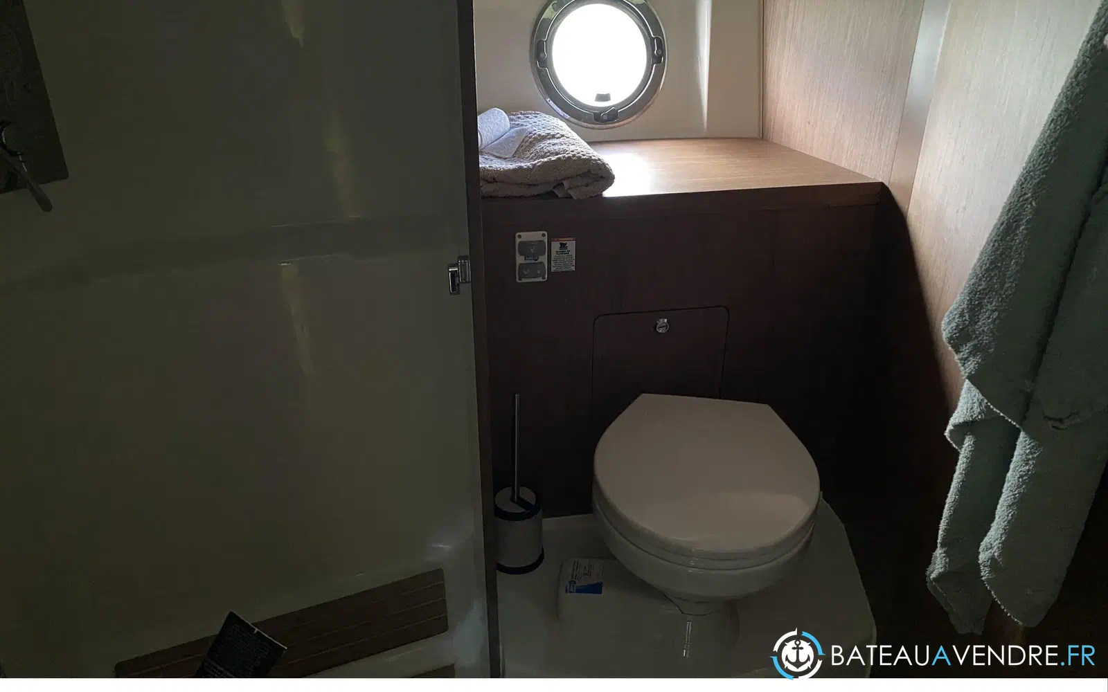 slider 13 Beneteau Gran Turismo 46
