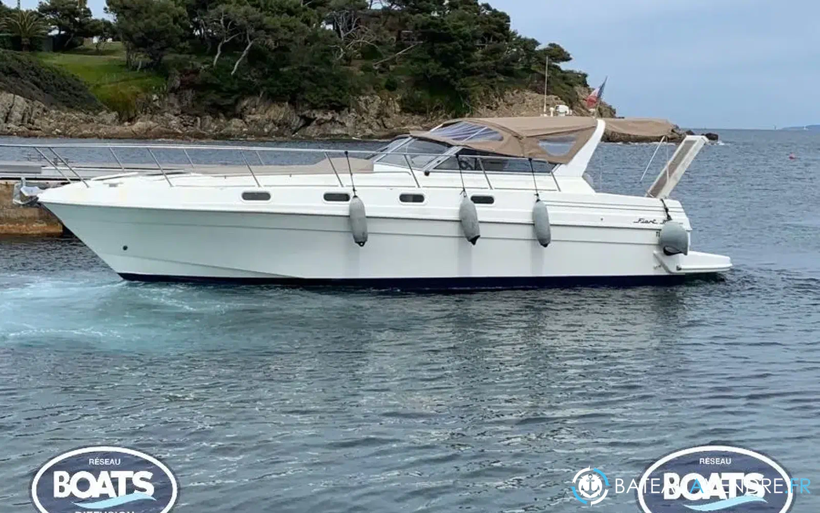 slider 0 Fiart Mare Fiart 35 Genius