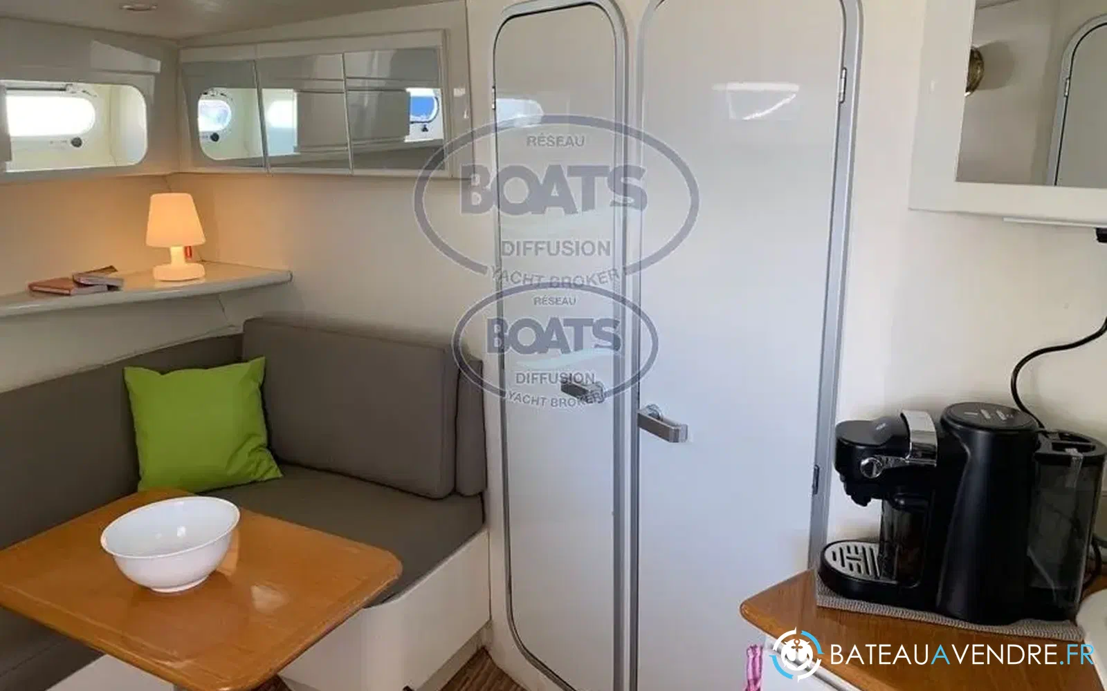 slider 9 Fiart Mare Fiart 35 Genius