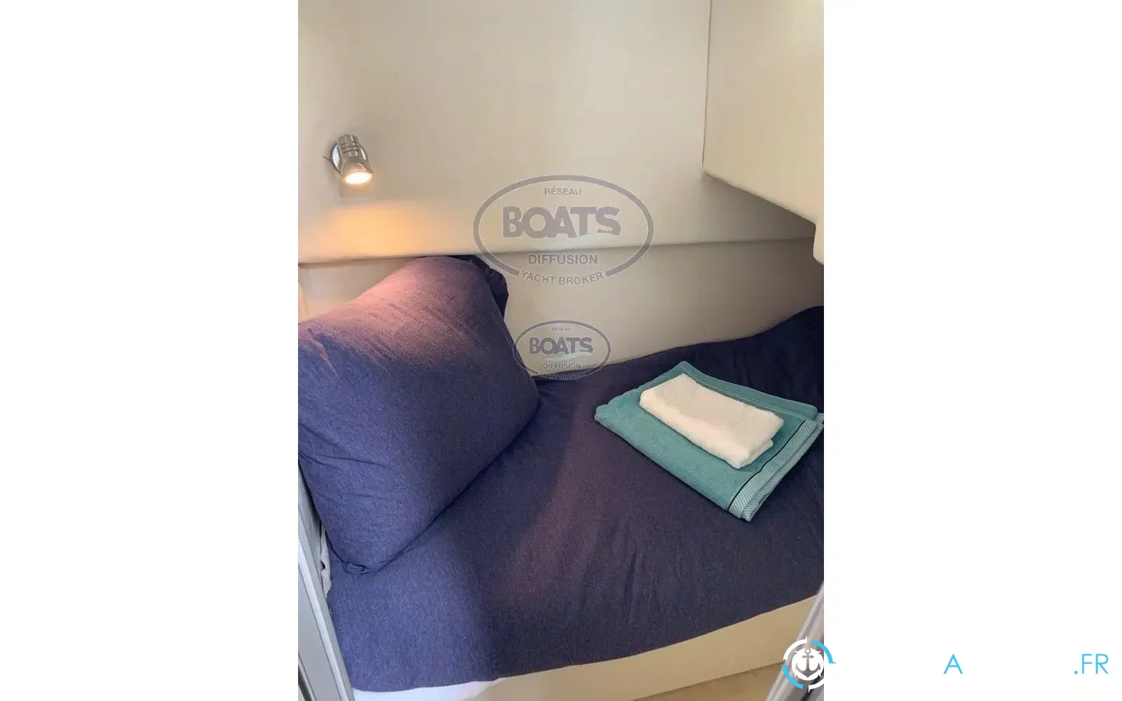 slider 11 Fiart Mare Fiart 35 Genius