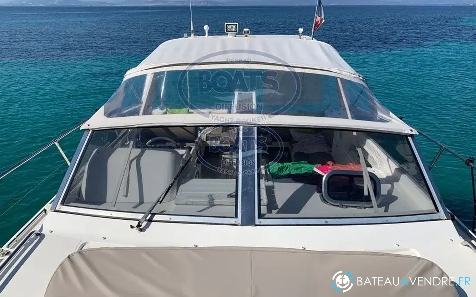 slider 1 Fiart Mare Fiart 35 Genius