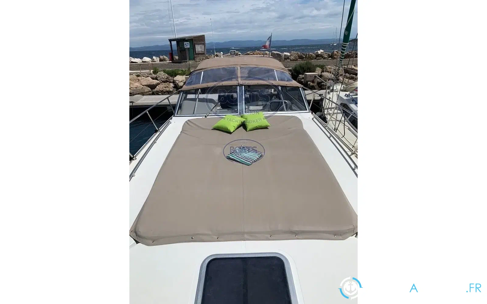 slider 3 Fiart Mare Fiart 35 Genius