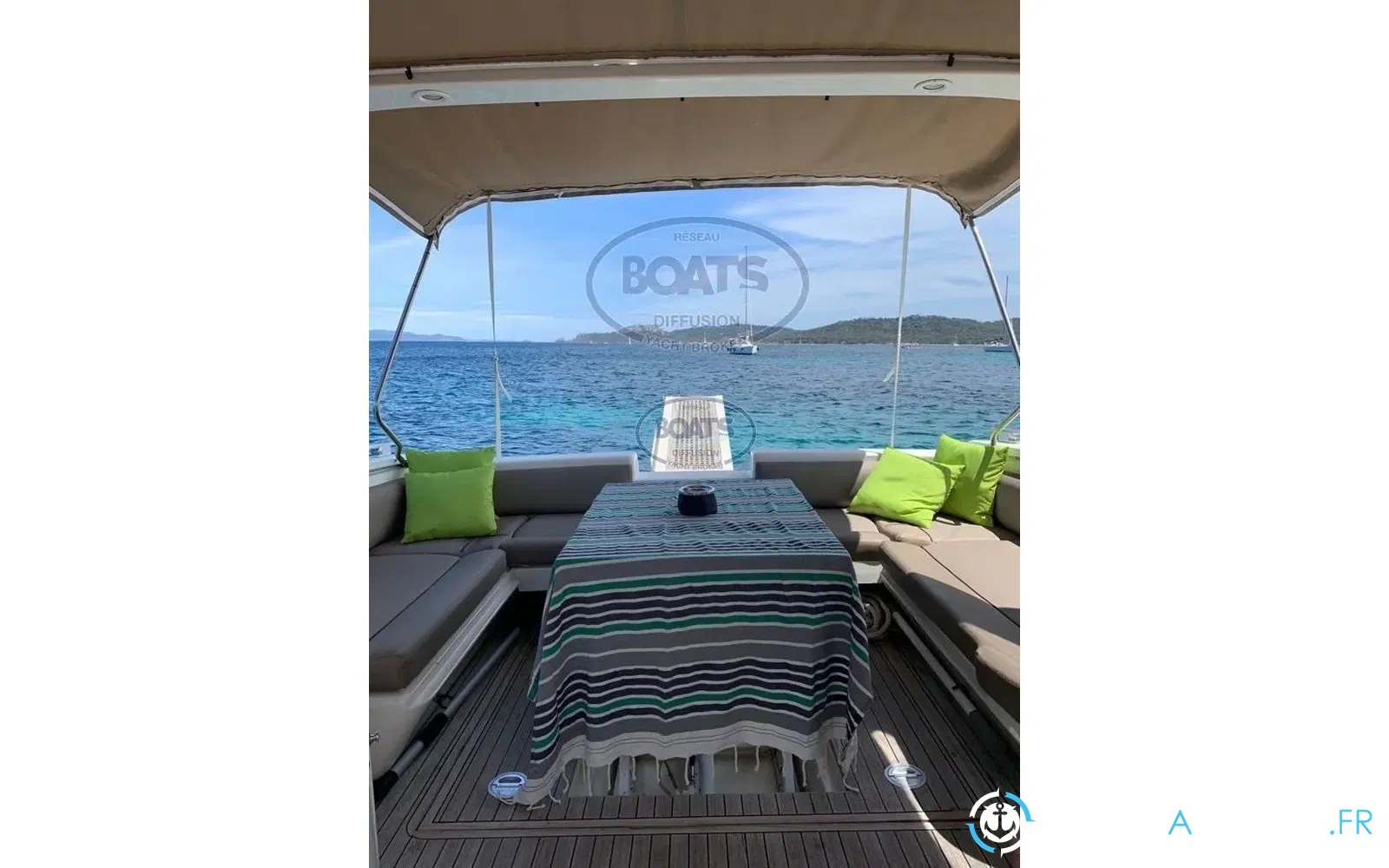 slider 4 Fiart Mare Fiart 35 Genius