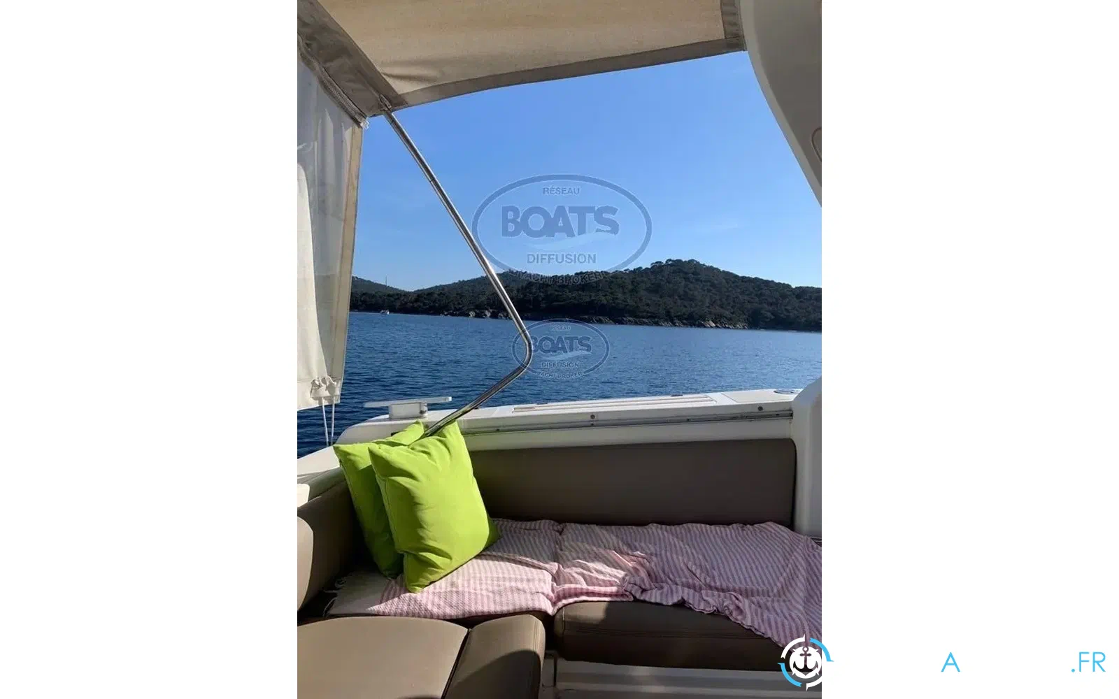 slider 5 Fiart Mare Fiart 35 Genius