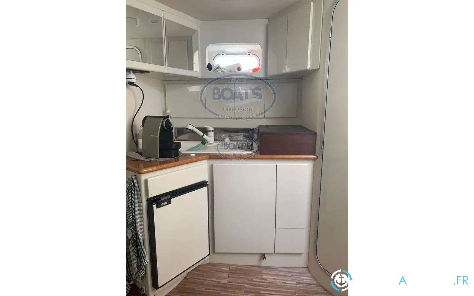 slider 7 Fiart Mare Fiart 35 Genius