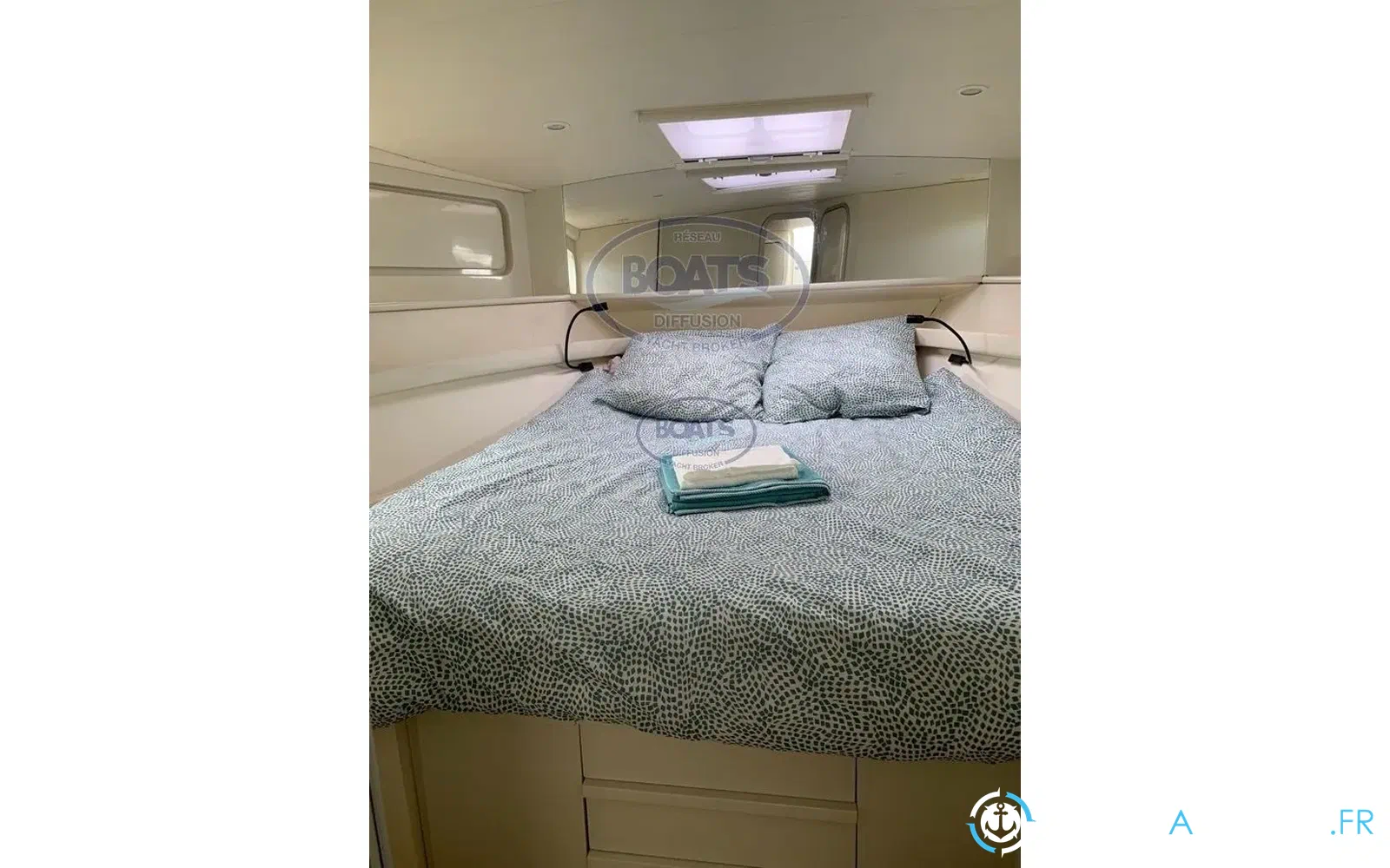 slider 8 Fiart Mare Fiart 35 Genius