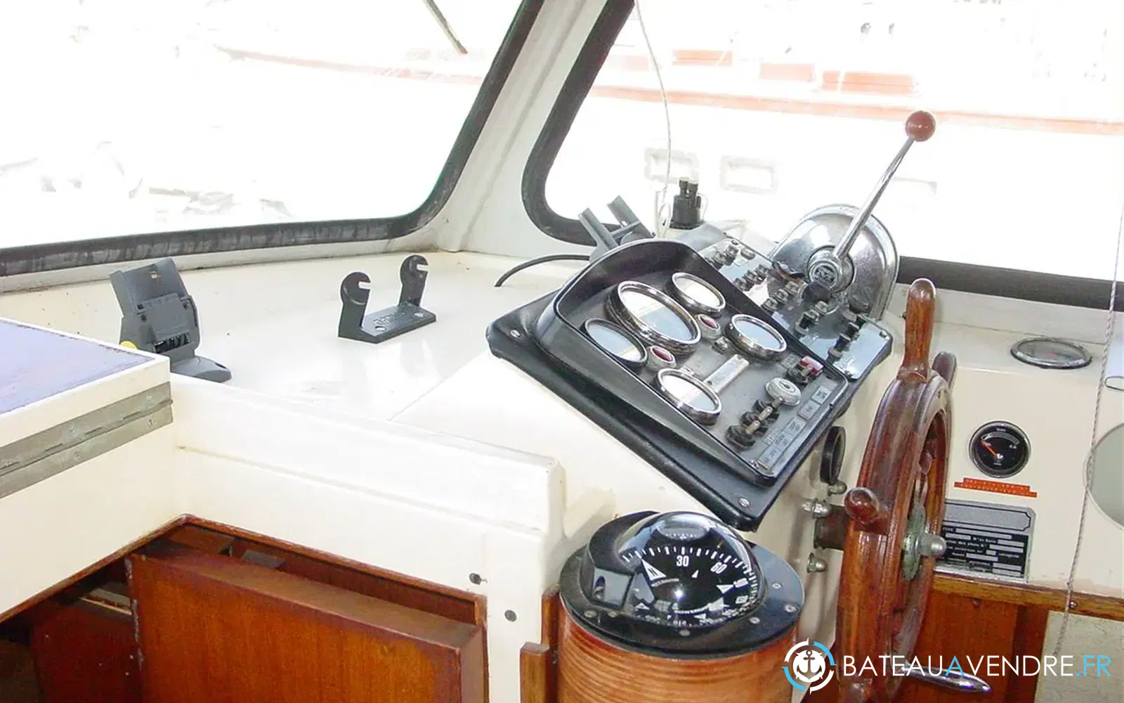slider 2 Finnsailer 35