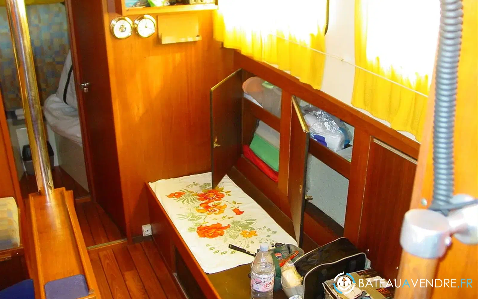 slider 3 Finnsailer 35