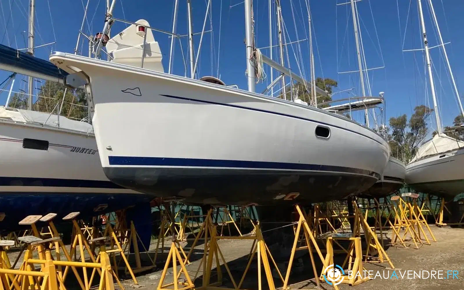 slider 0 Dufour Gib Sea 37