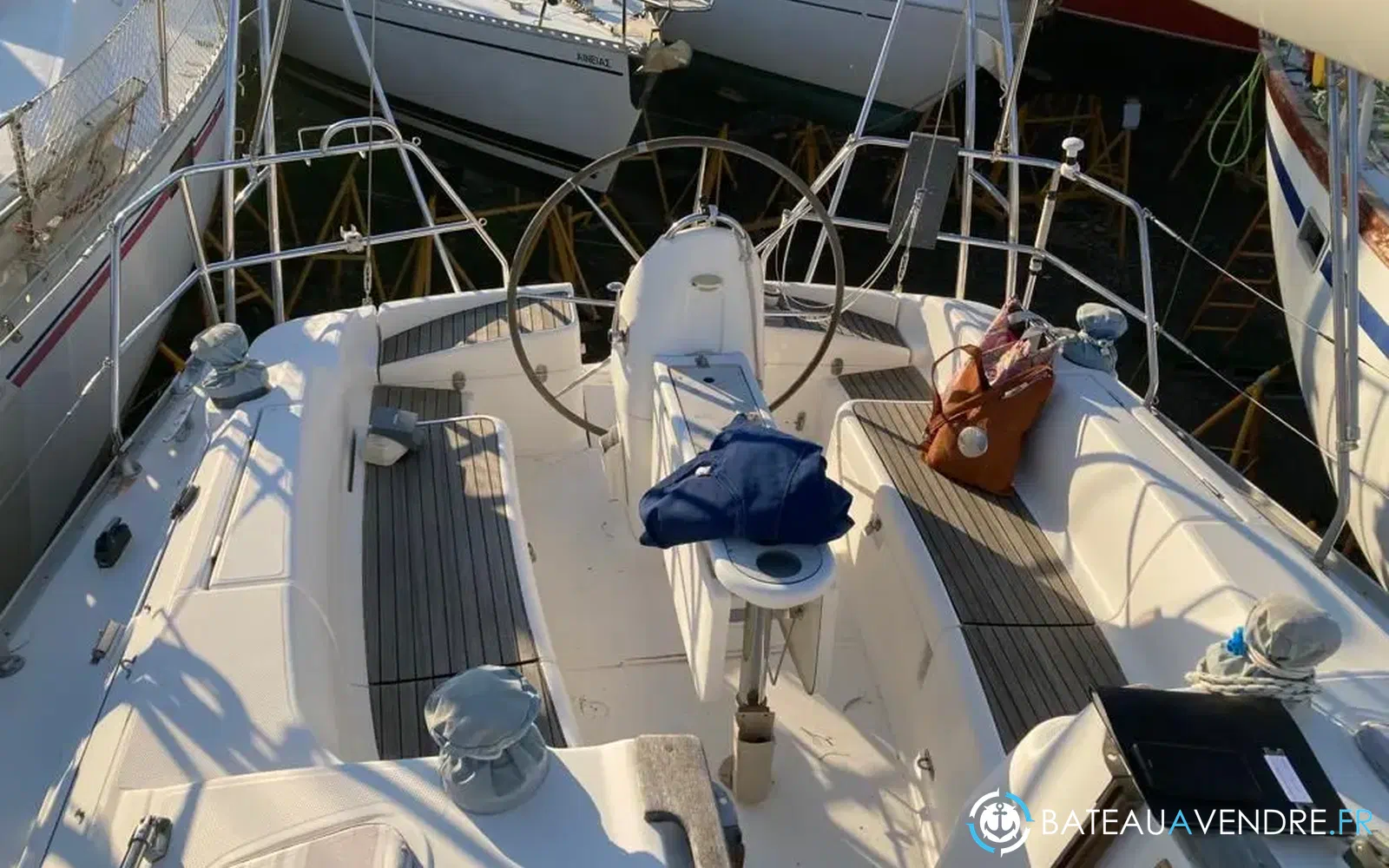 slider 10 Dufour Gib Sea 37
