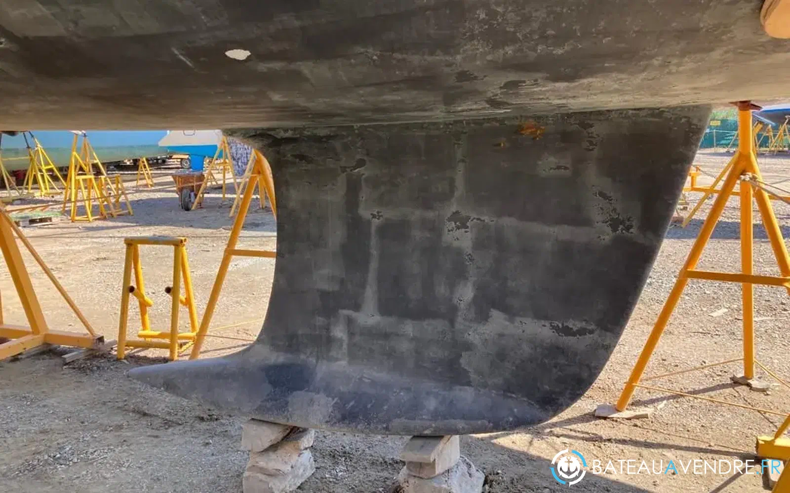slider 15 Dufour Gib Sea 37