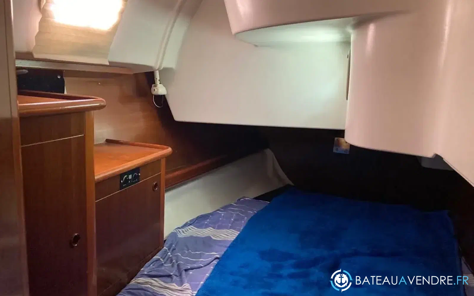 slider 10 Beneteau Oceanis 461