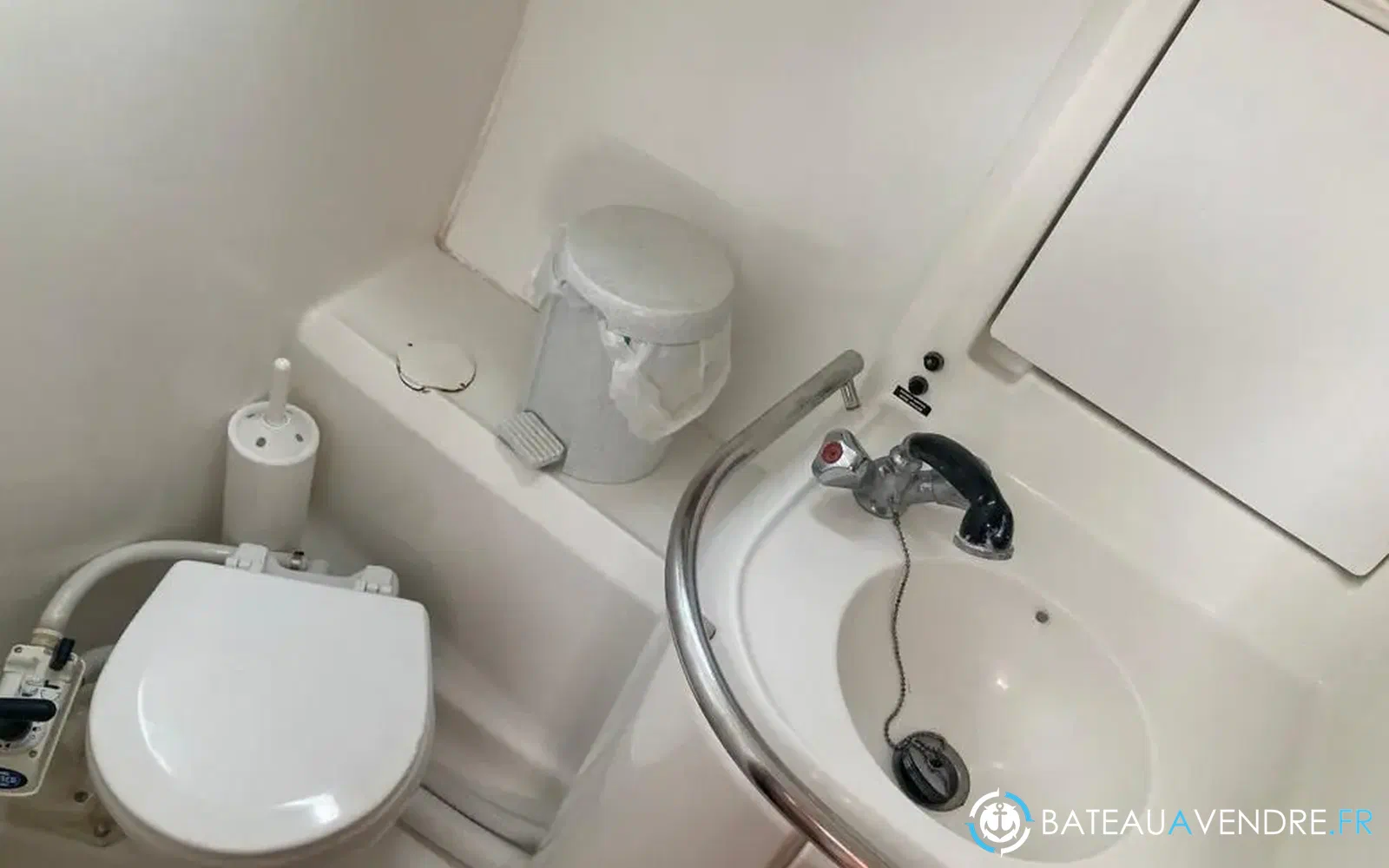 slider 6 Beneteau Oceanis 461