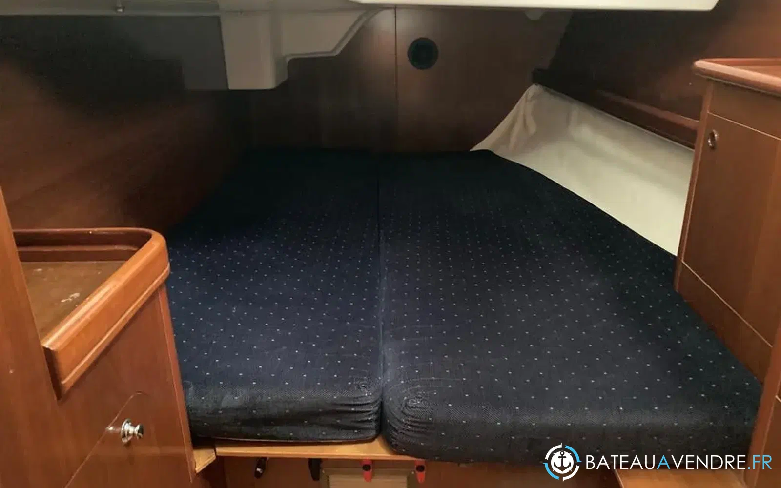slider 8 Beneteau Oceanis 461