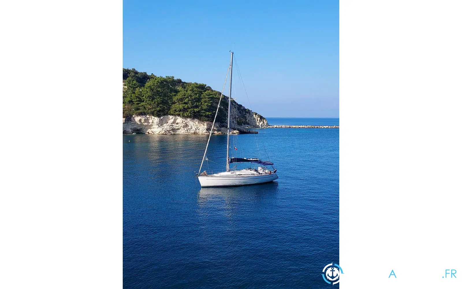 slider 0 Bavaria 38 Cruiser