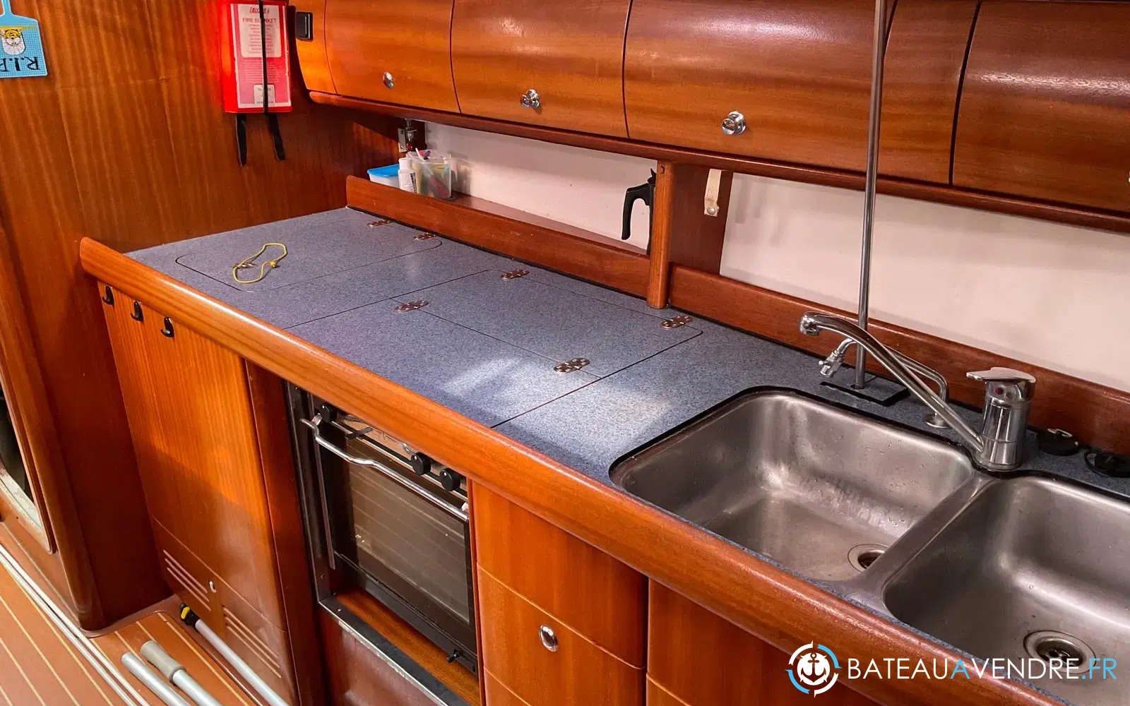 slider 9 Bavaria 38 Cruiser