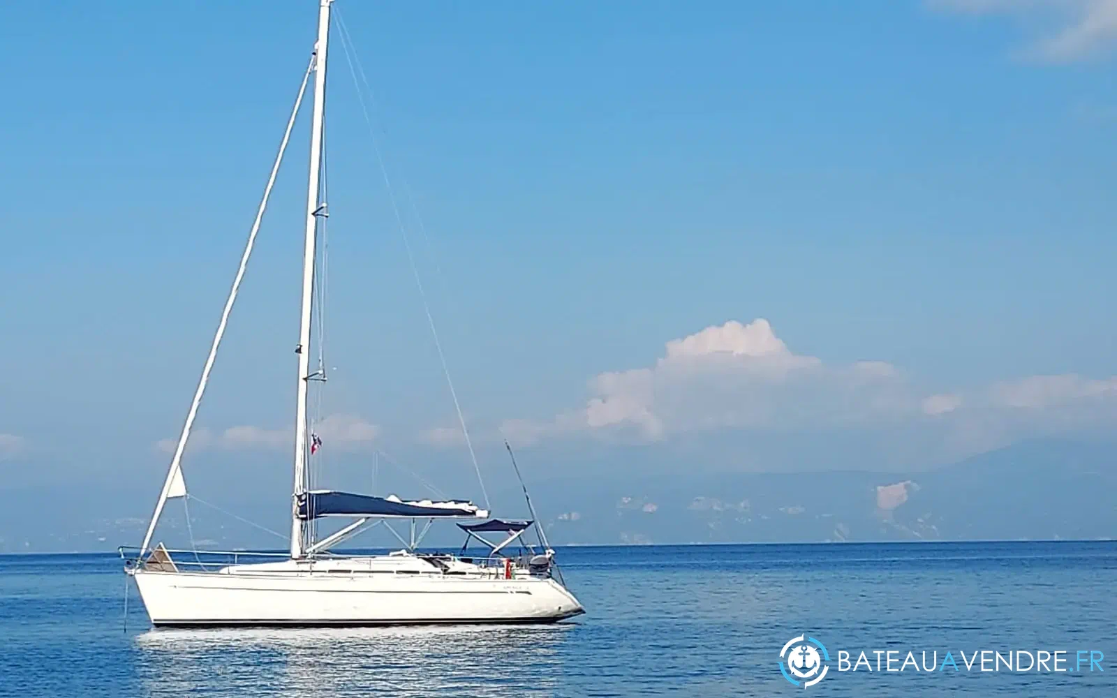 slider 12 Bavaria 38 Cruiser