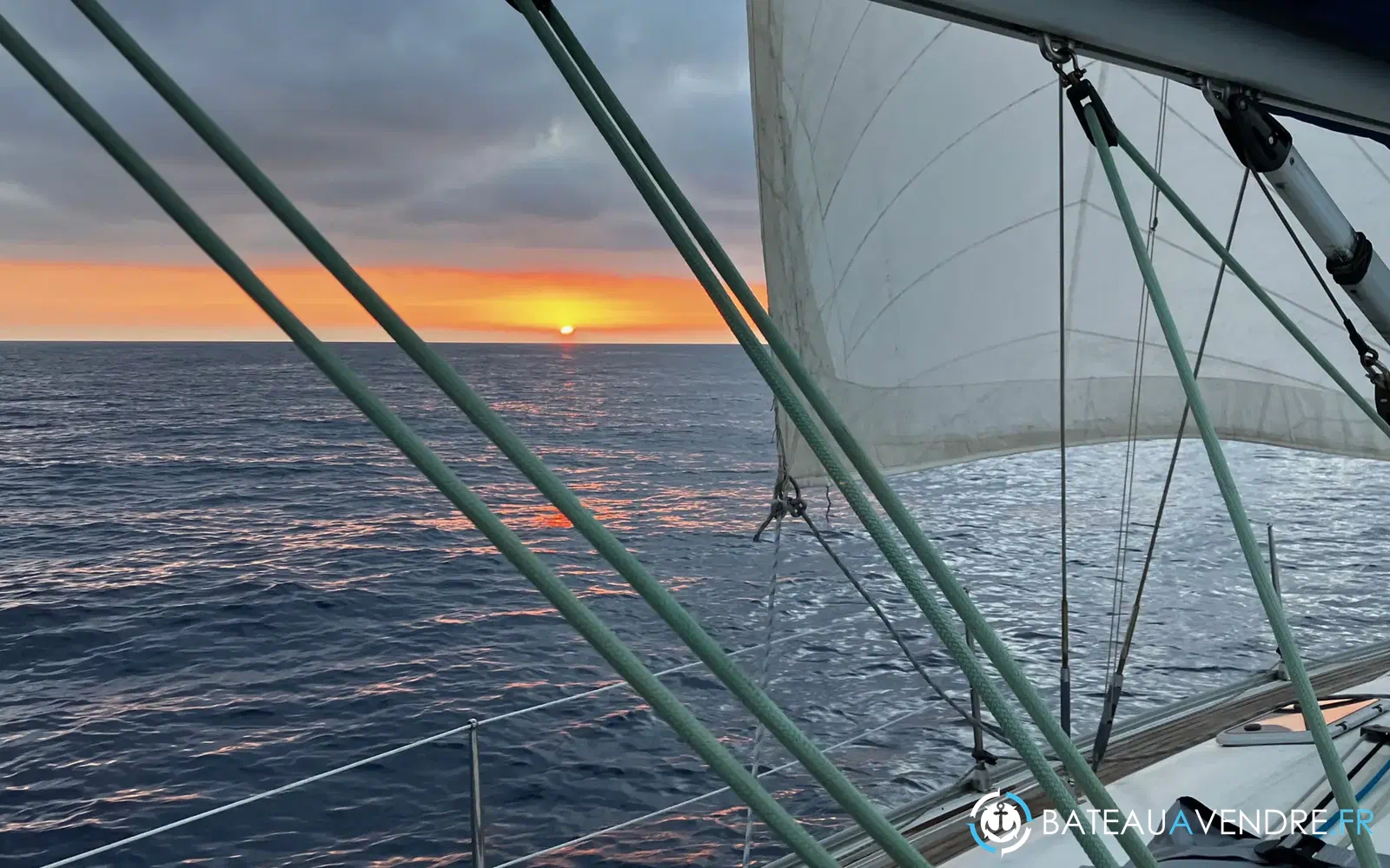 slider 15 Bavaria 38 Cruiser