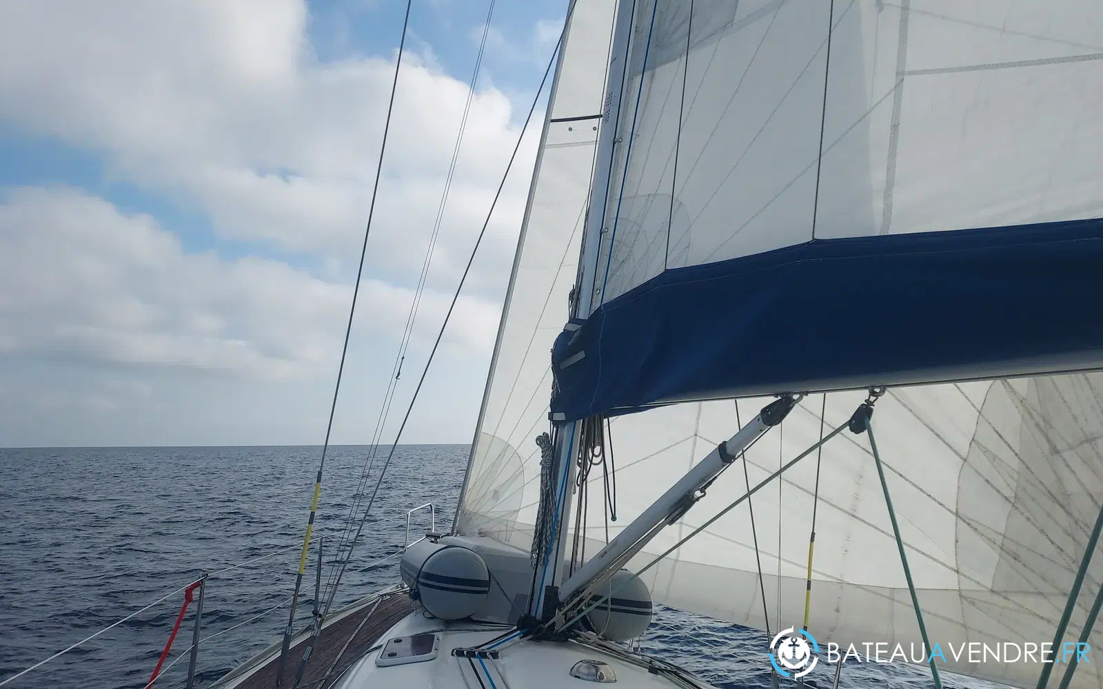 slider 18 Bavaria 38 Cruiser