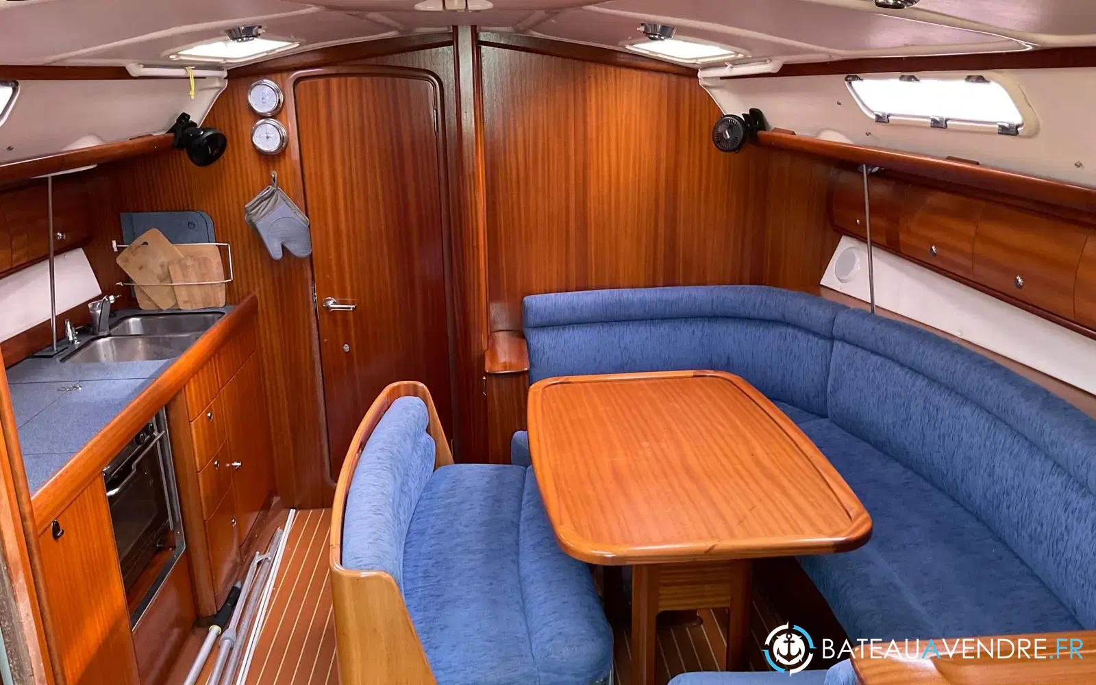 slider 1 Bavaria 38 Cruiser