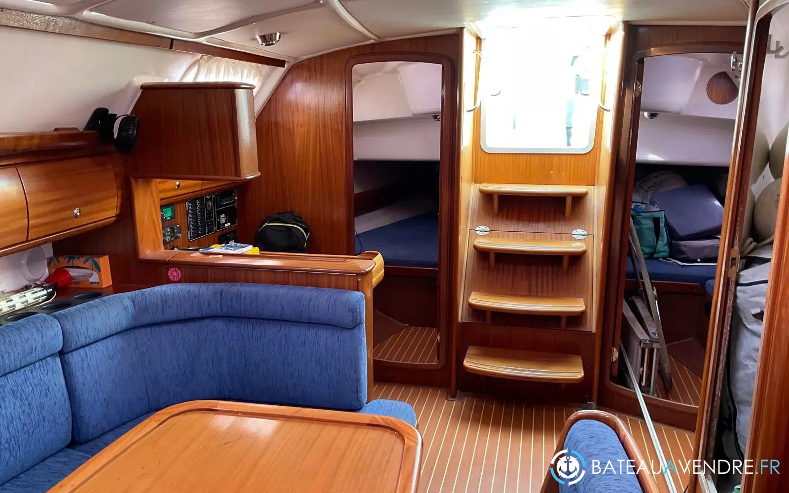 slider 2 Bavaria 38 Cruiser