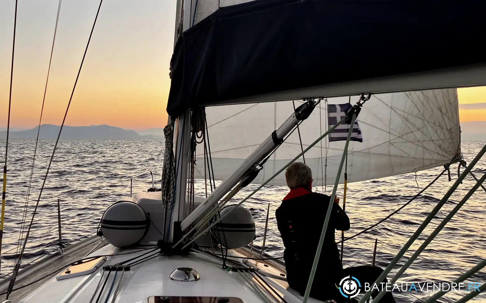 slider 3 Bavaria 38 Cruiser