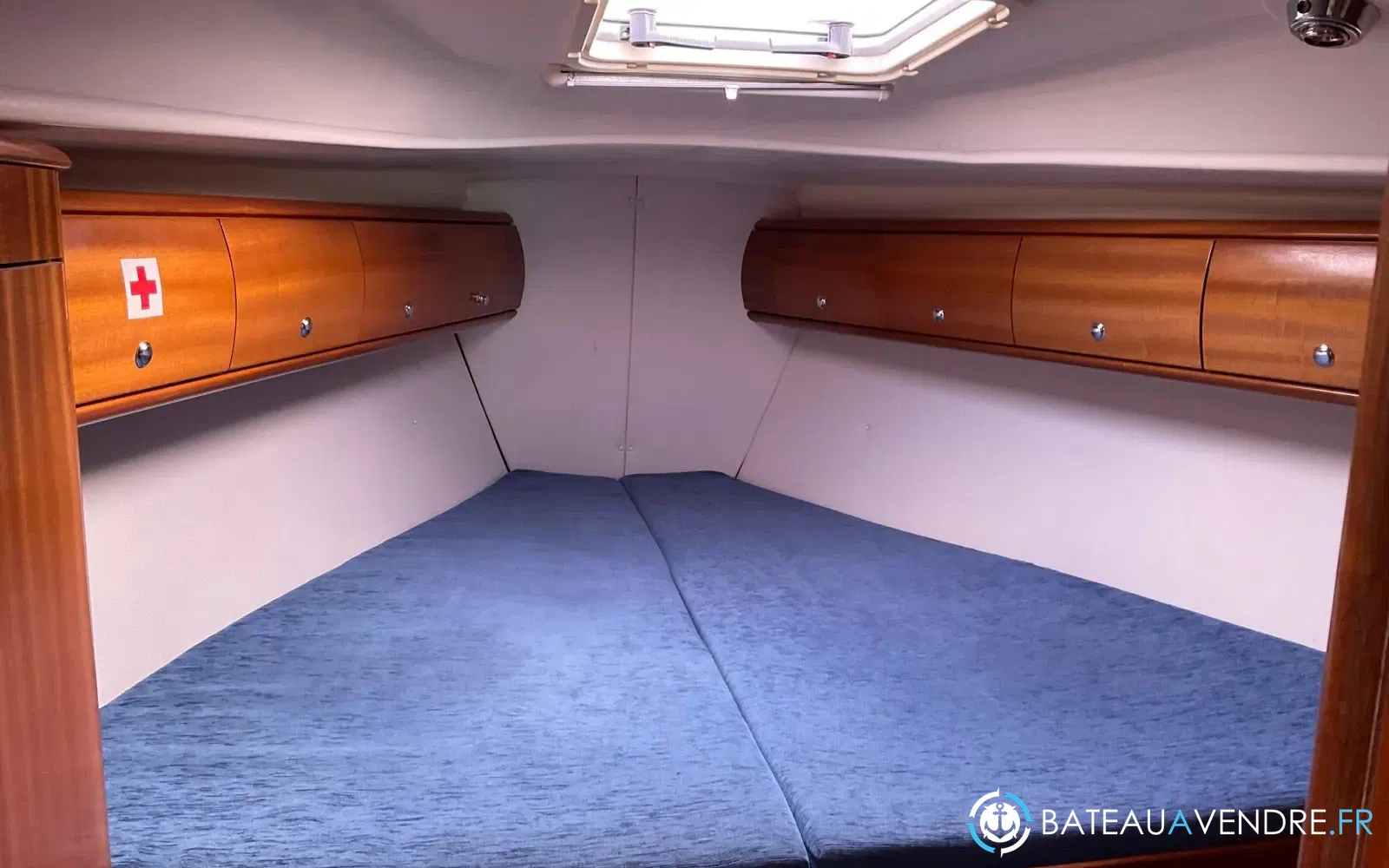slider 4 Bavaria 38 Cruiser