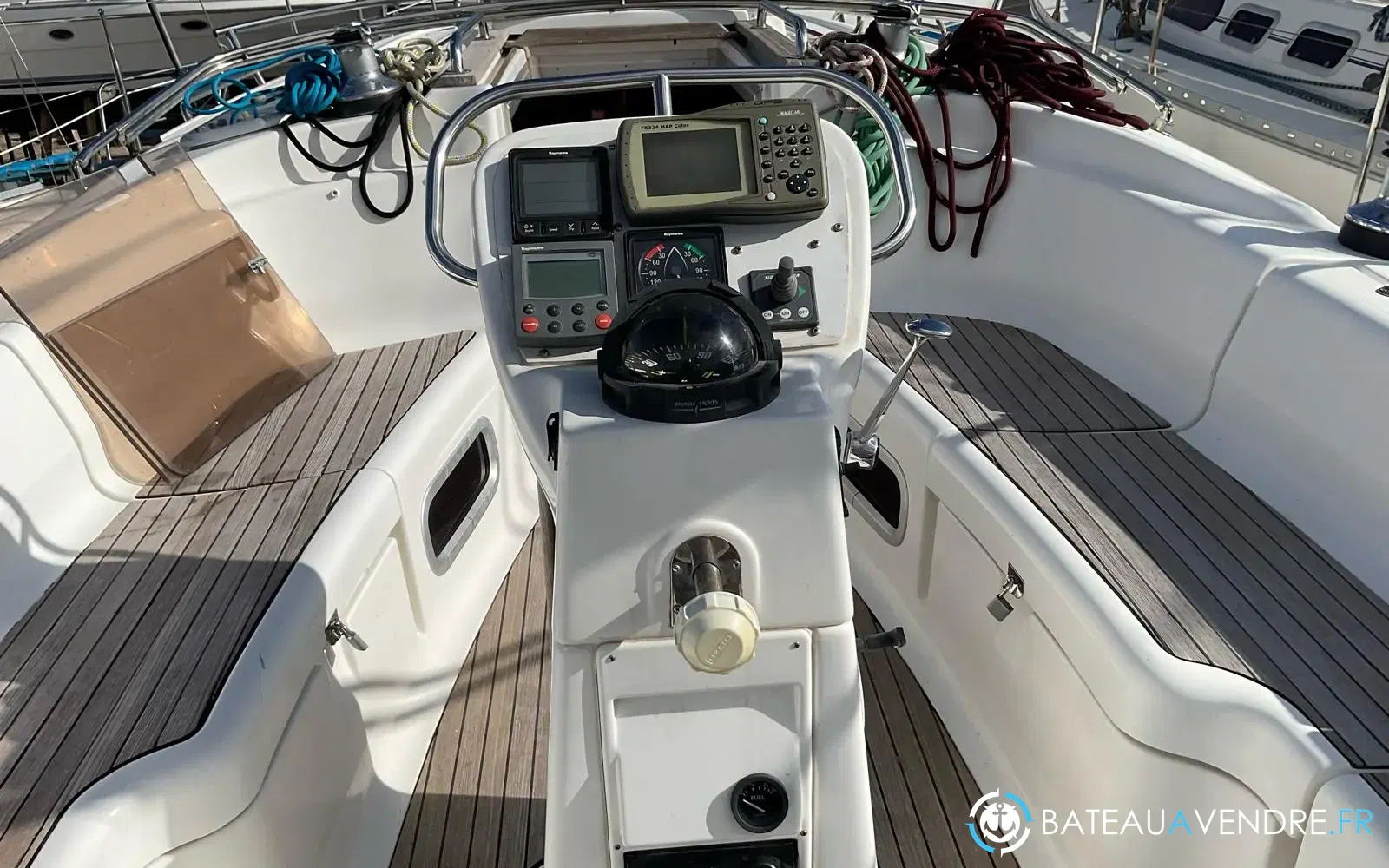 slider 5 Bavaria 38 Cruiser