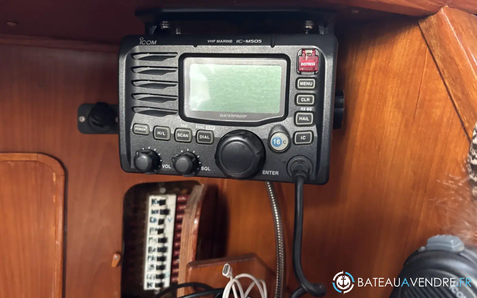 slider 6 UFO 34