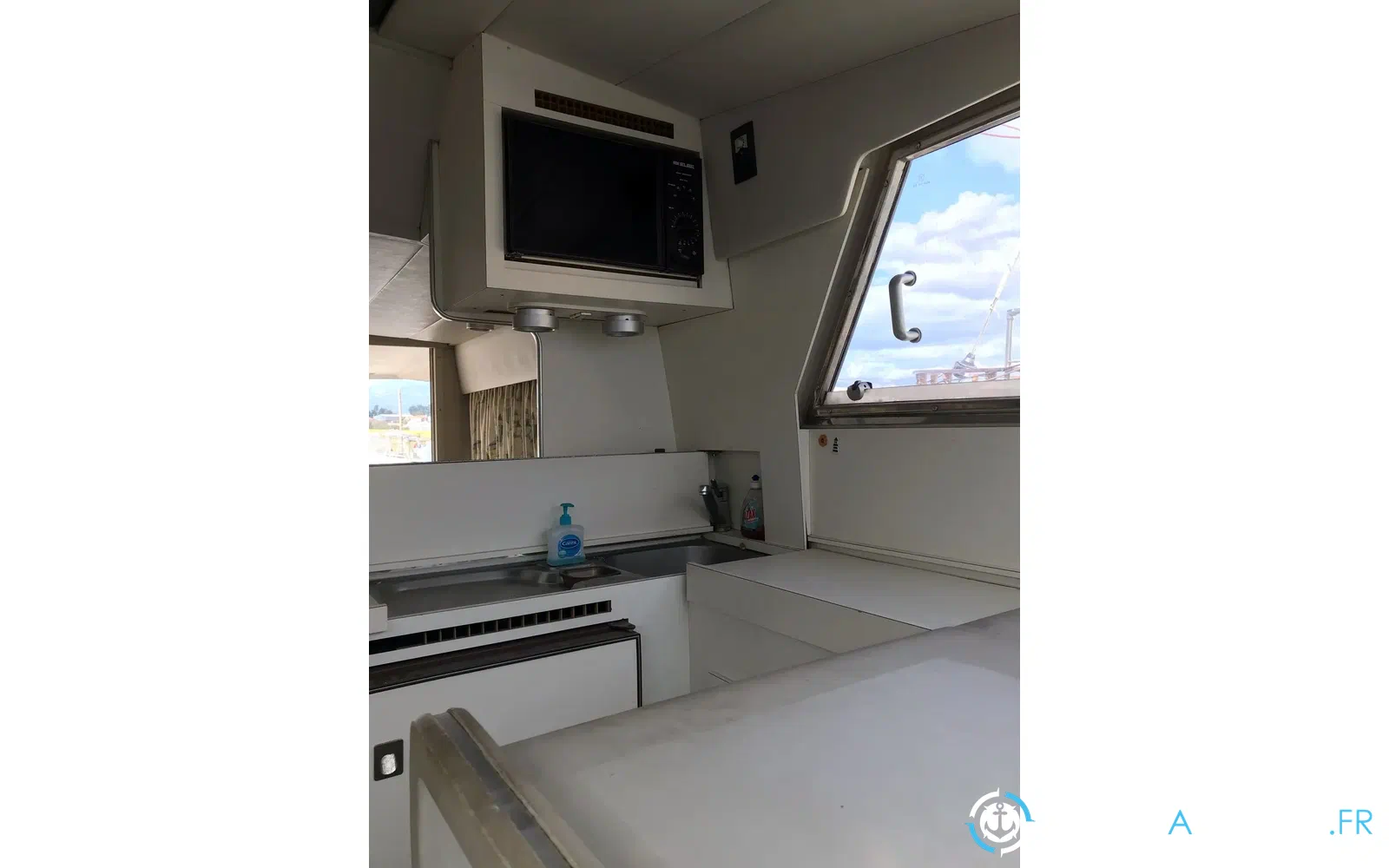 slider 11 Gallart 1350