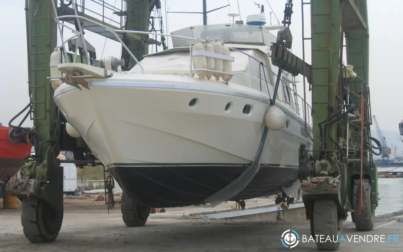 slider 14 Gallart 1350