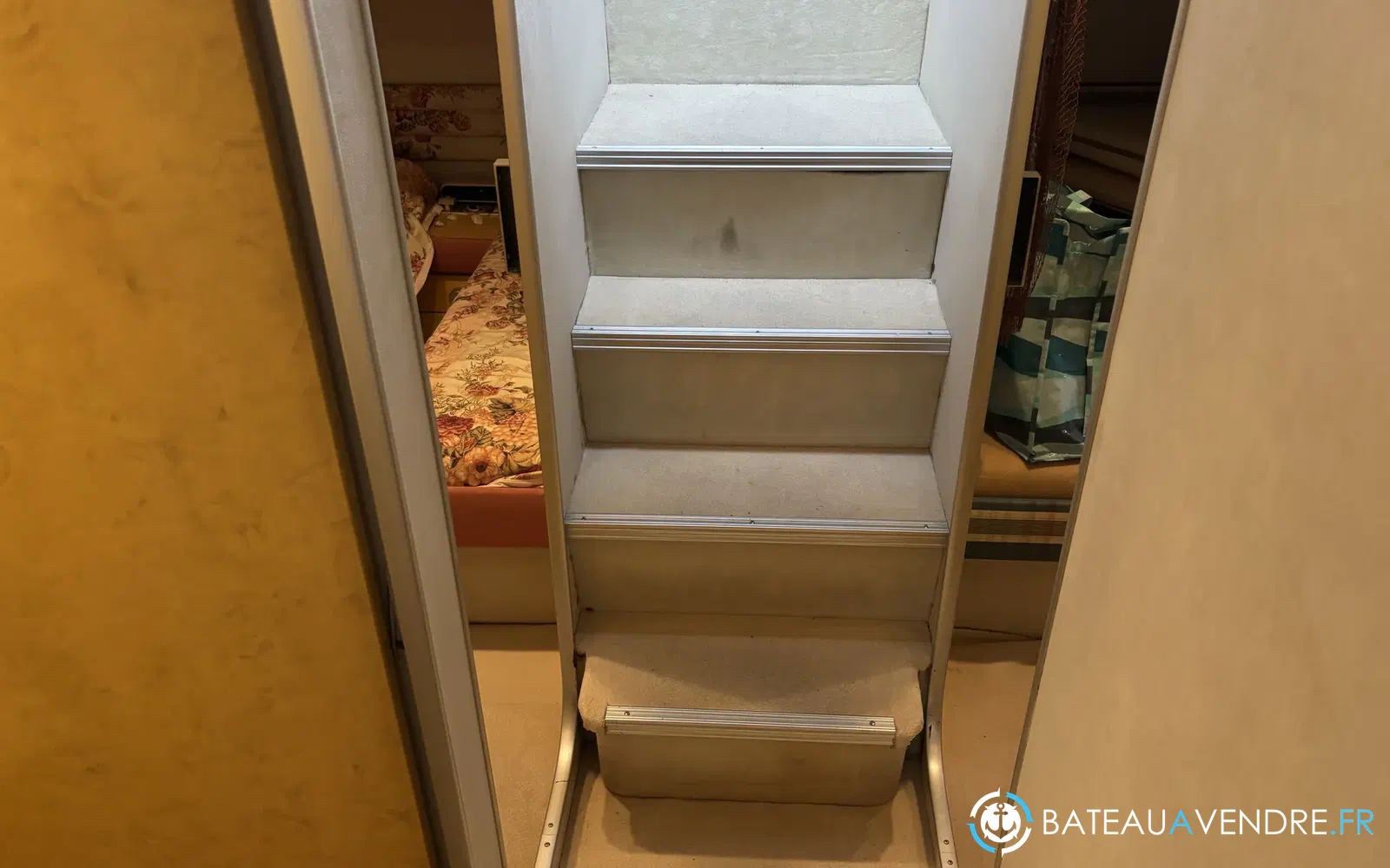 slider 20 Gallart 1350