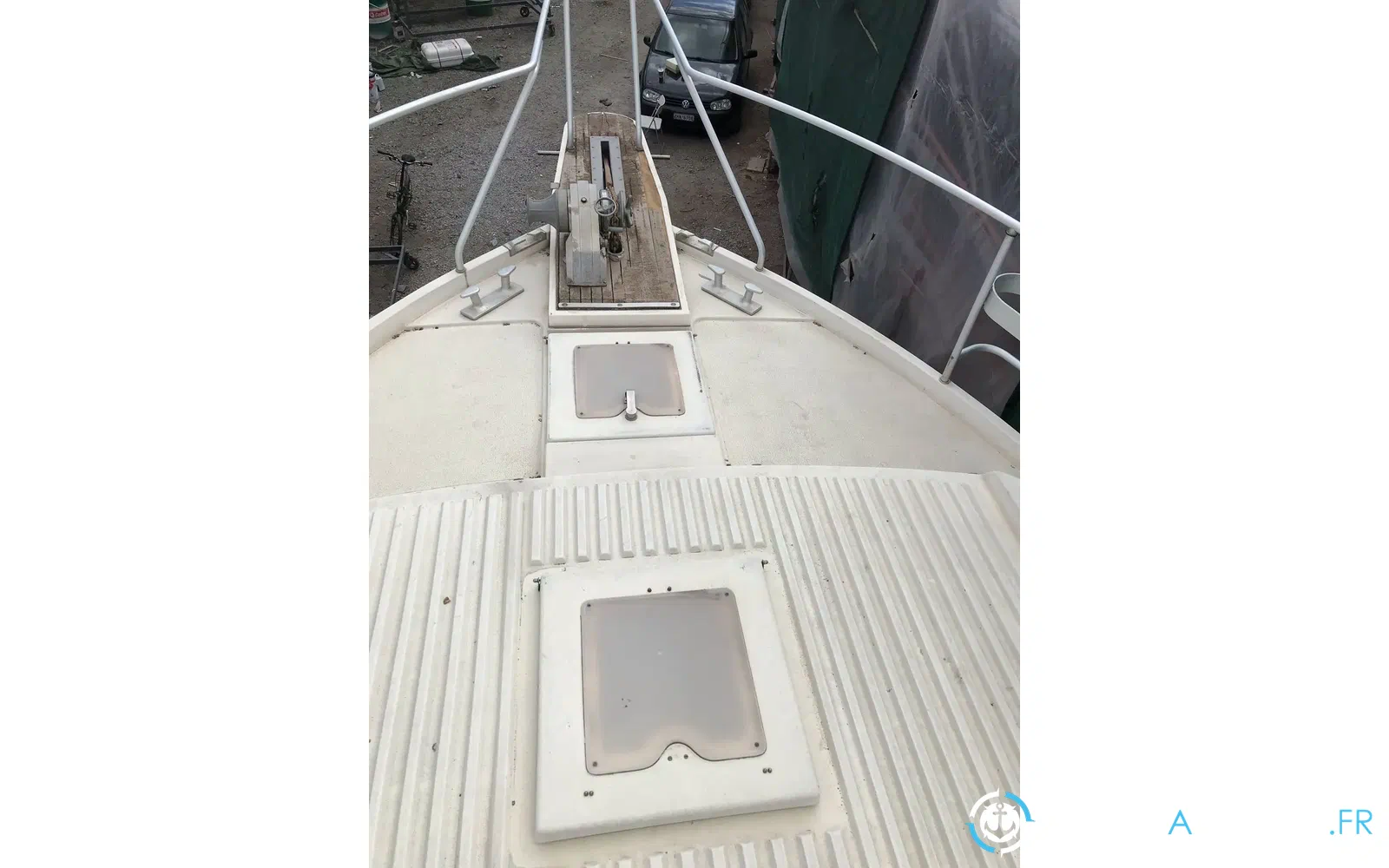 slider 24 Gallart 1350