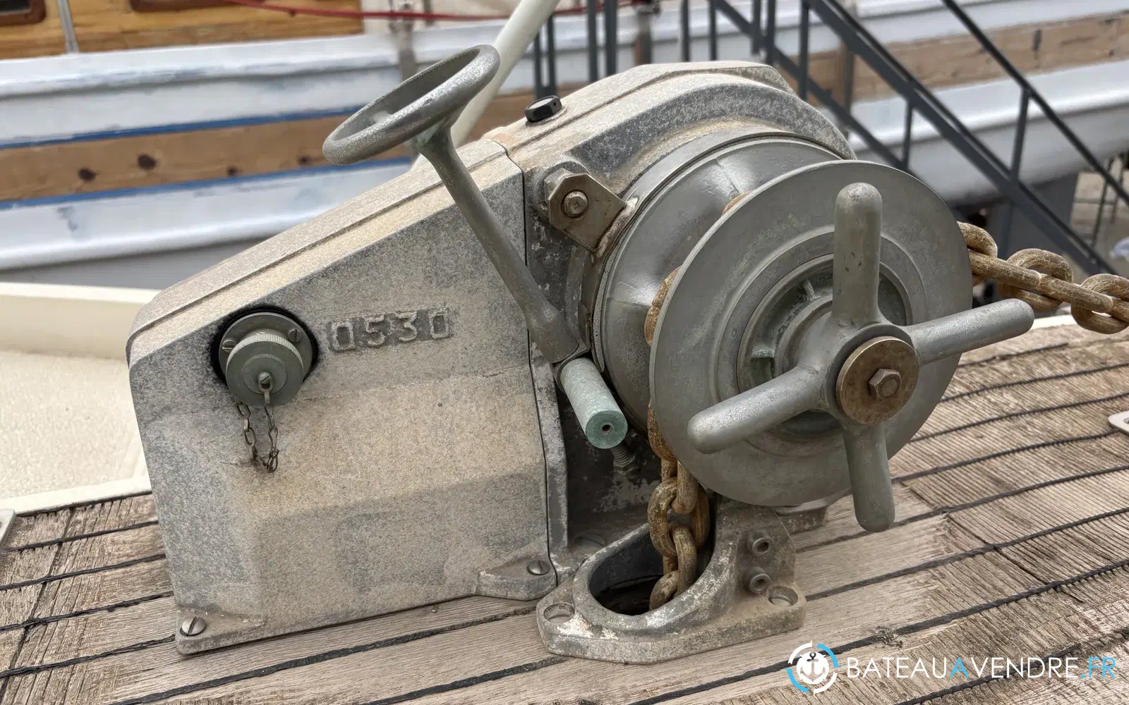 slider 28 Gallart 1350