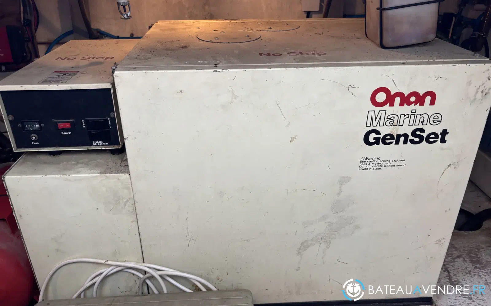 slider 32 Gallart 1350