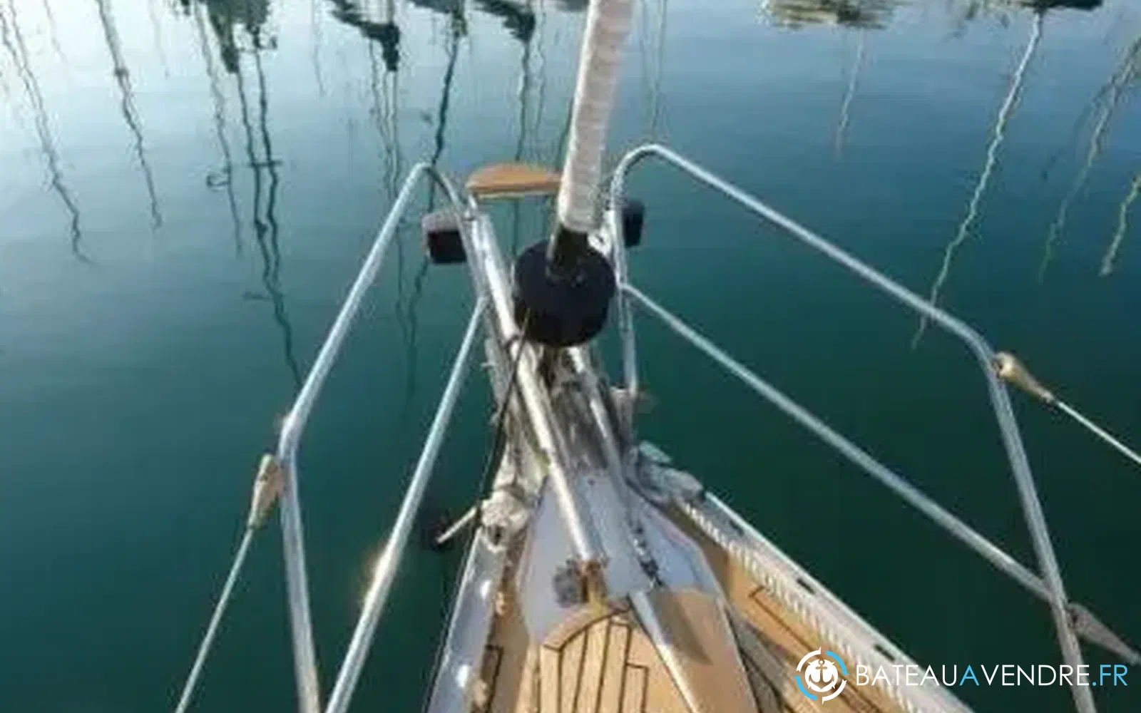 slider 10 Jeanneau Sun Odyssey 45.2