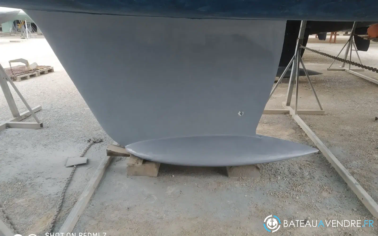slider 11 Jeanneau Sun Odyssey 45.2