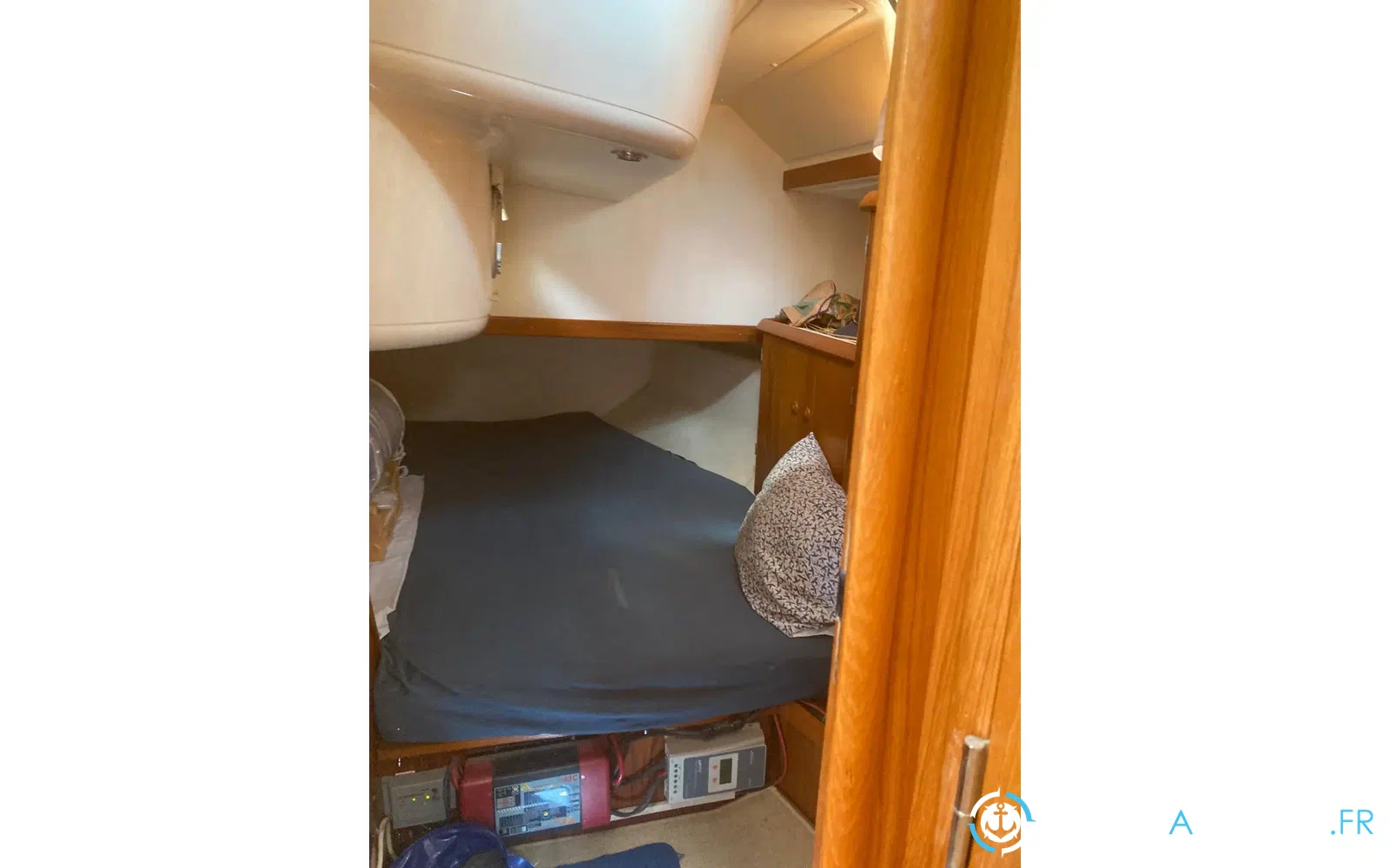 slider 3 Jeanneau Sun Odyssey 45.2
