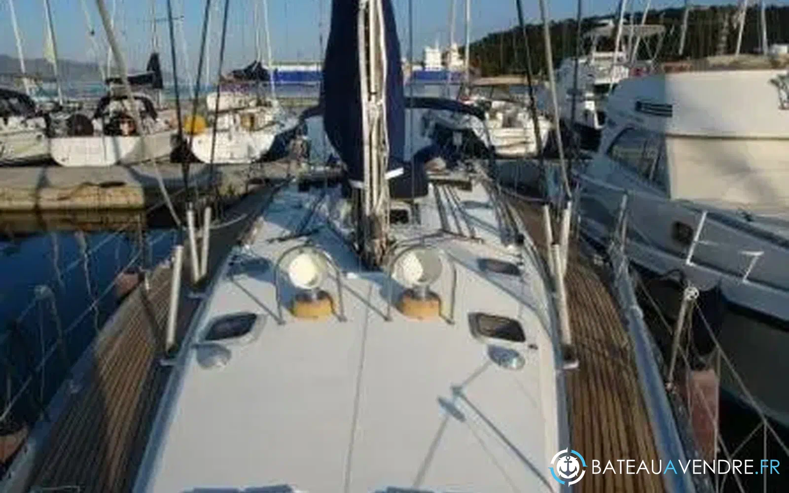 slider 5 Jeanneau Sun Odyssey 45.2