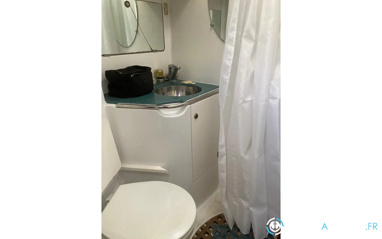 slider 7 Jeanneau Sun Odyssey 45.2