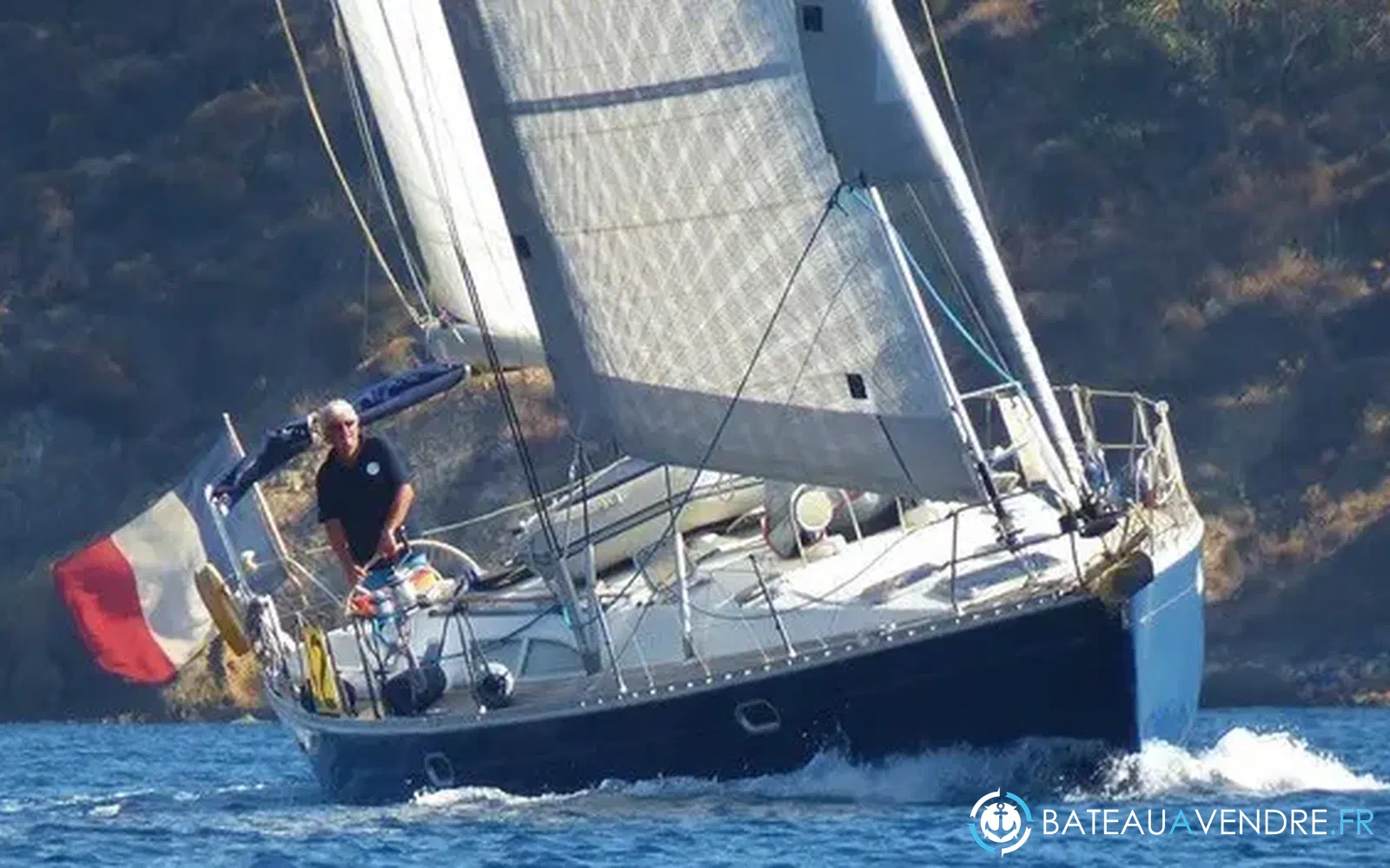 slider 8 Jeanneau Sun Odyssey 45.2