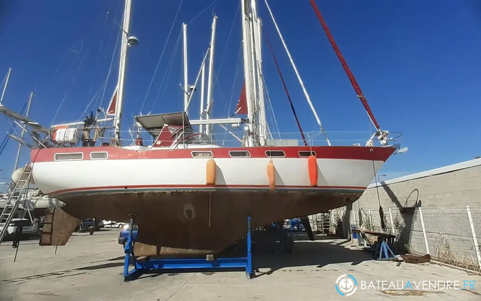 slider 0 Wauquiez Amphitrite 43