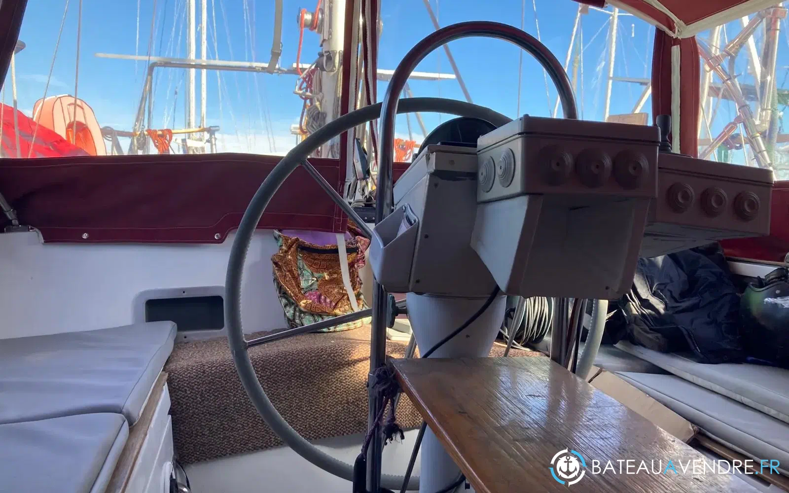 slider 10 Wauquiez Amphitrite 43