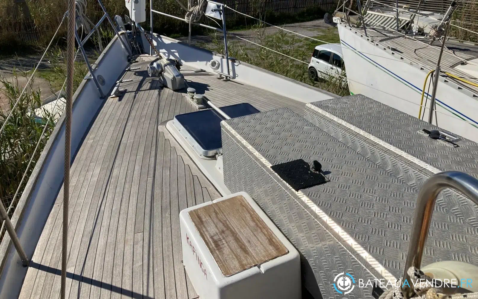 slider 15 Wauquiez Amphitrite 43