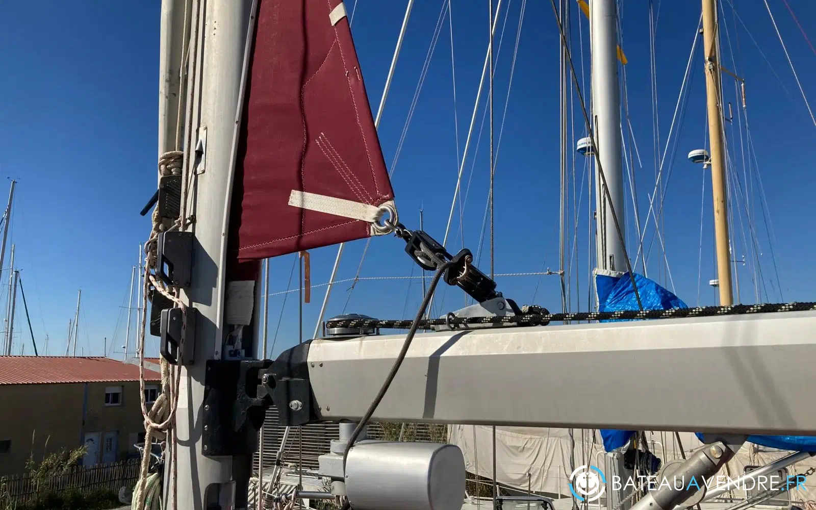 slider 16 Wauquiez Amphitrite 43