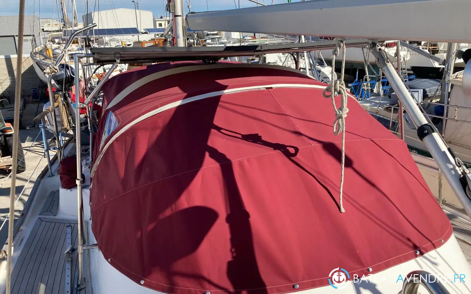 slider 17 Wauquiez Amphitrite 43