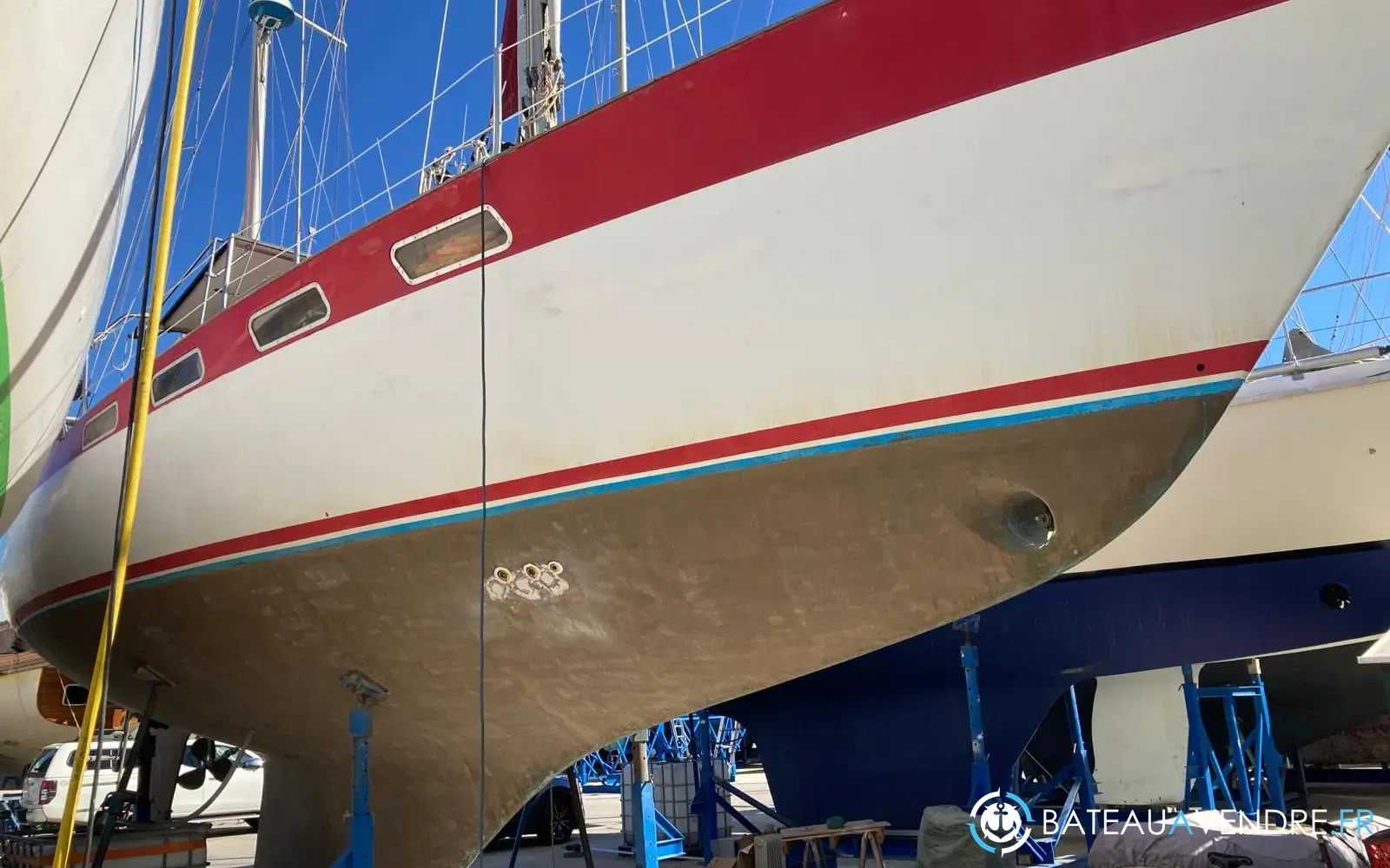 slider 1 Wauquiez Amphitrite 43