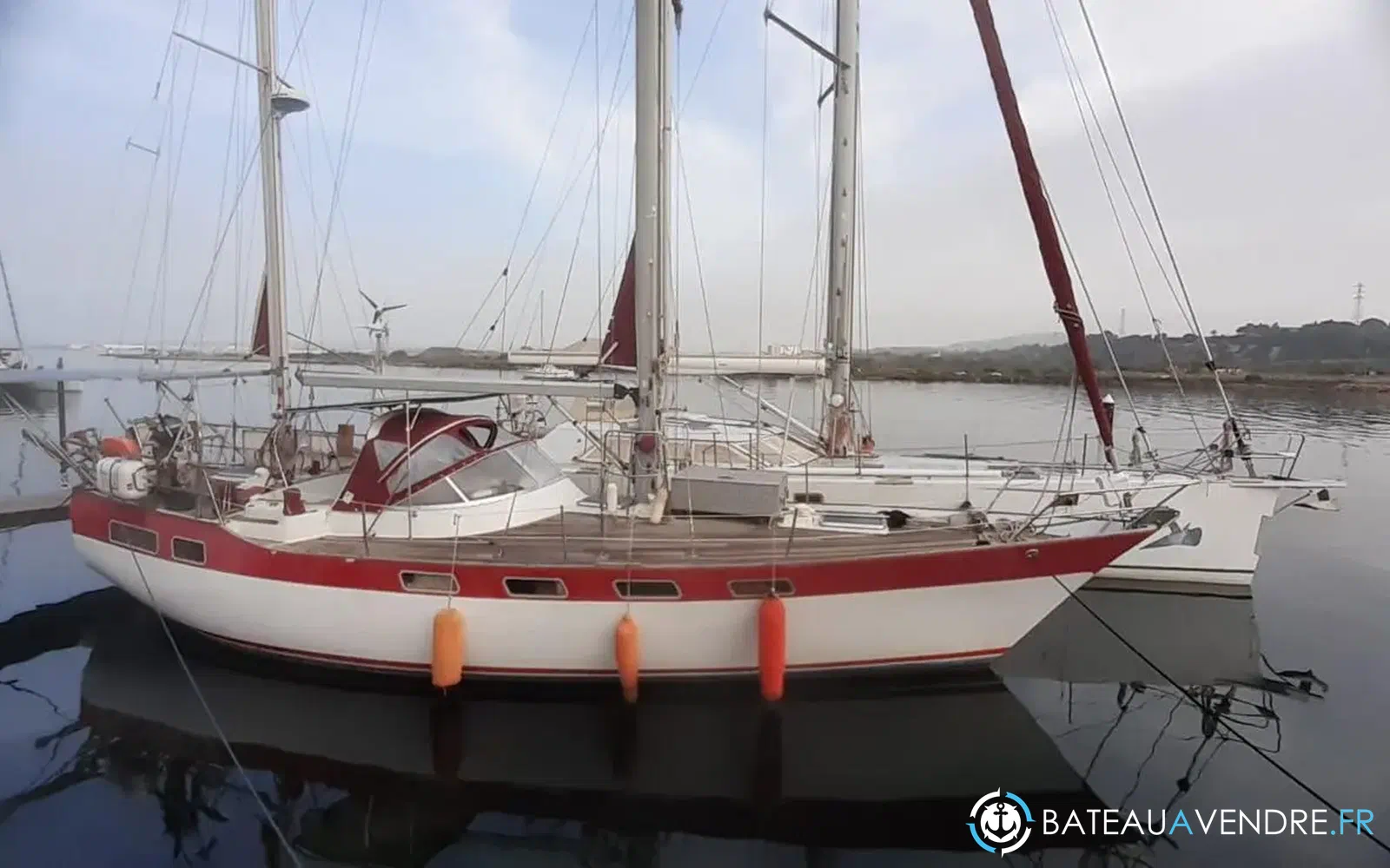 slider 21 Wauquiez Amphitrite 43