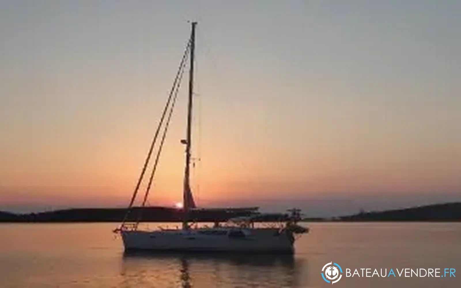 slider 0 Beneteau Oceanis 50